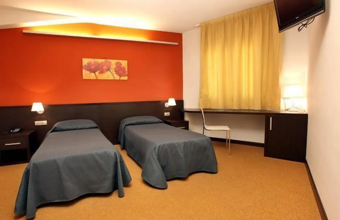Albergo Miramonti-1