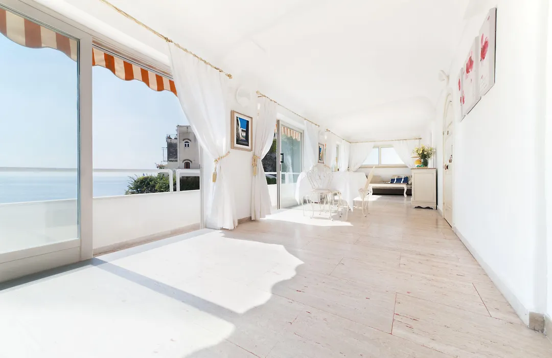Villa Flavio Gioia-1
