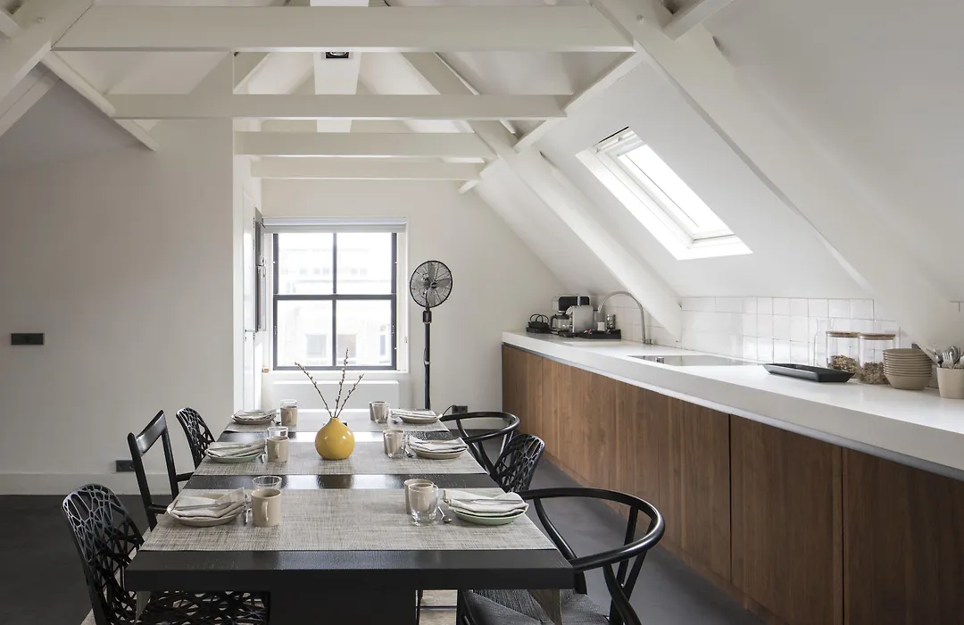 COMMUNE suites-1