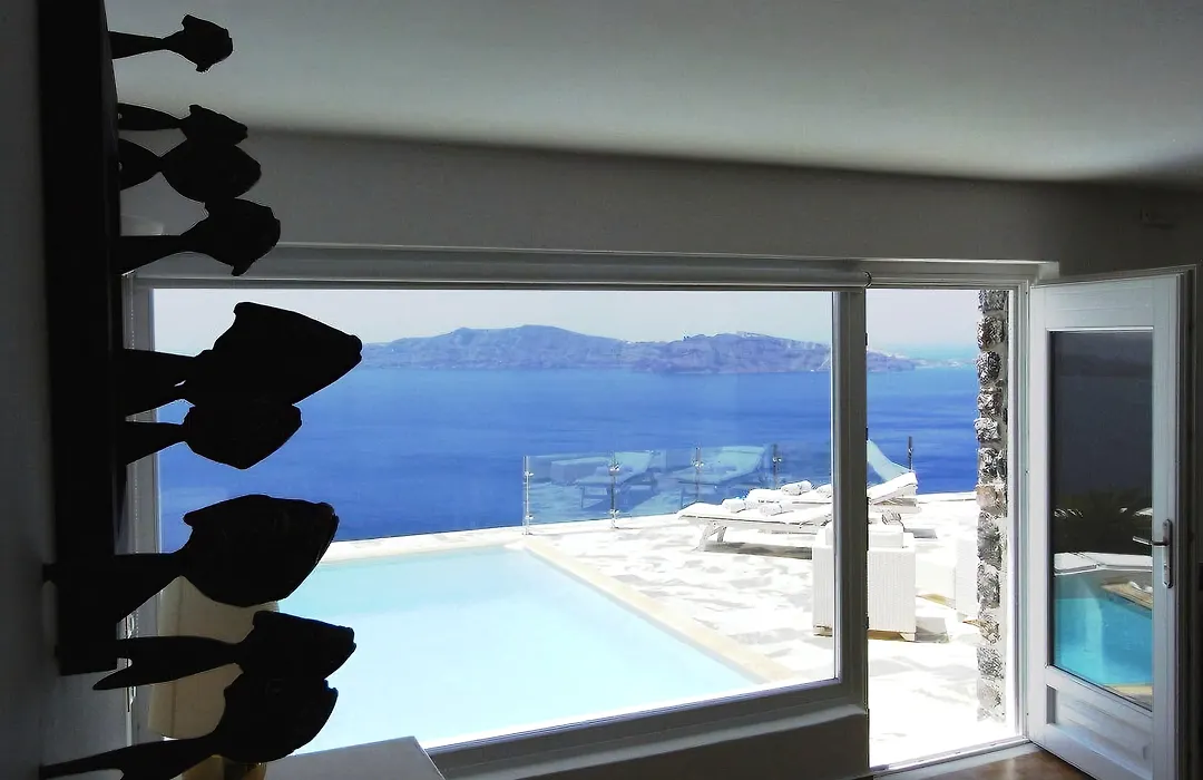 Csky Santorini-1
