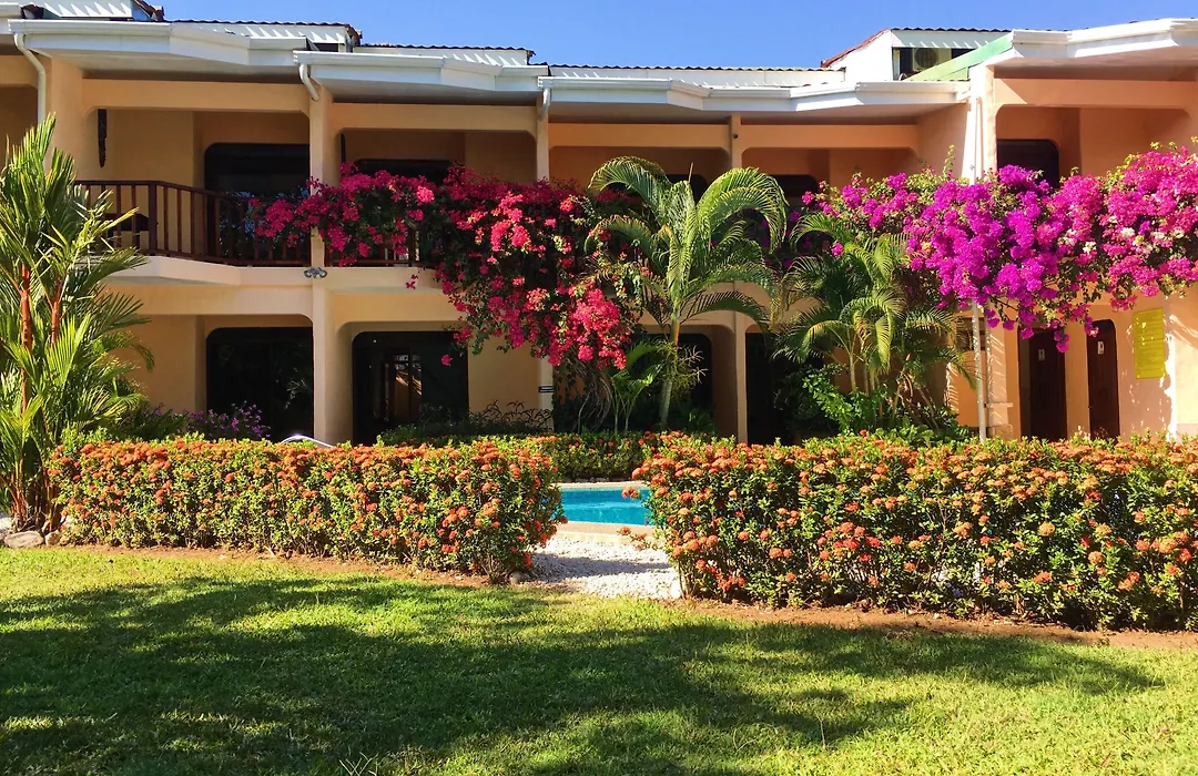 Hotel Giada-1