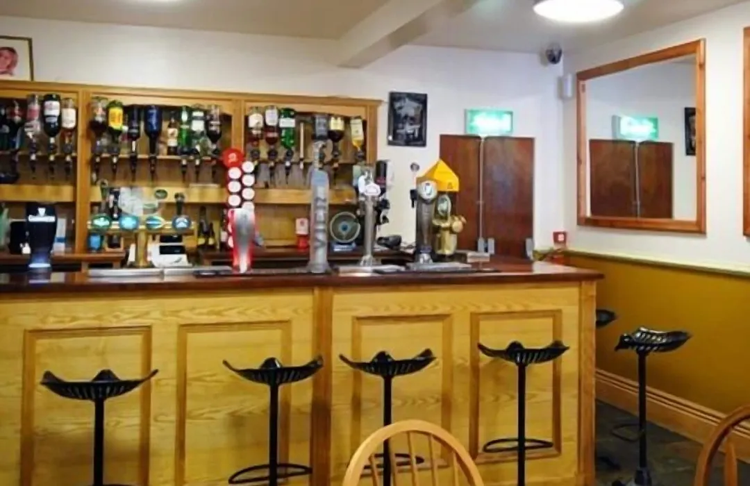 Oakwell Holidays-1