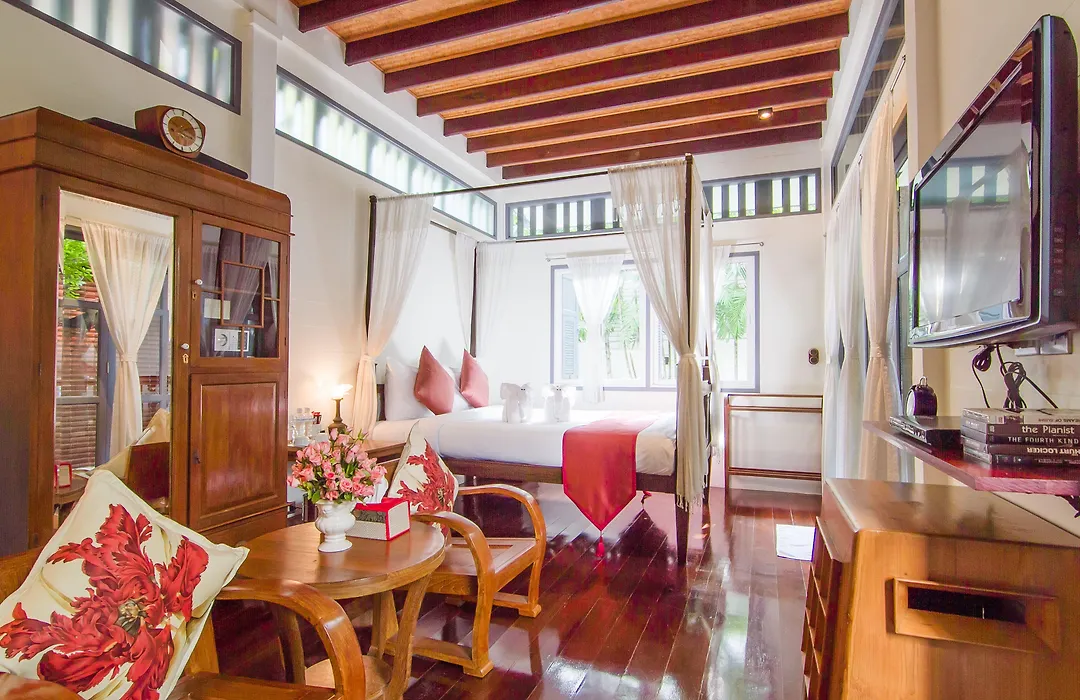 Baan Noppawong-1