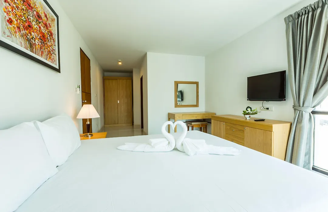Neo Hotel-1