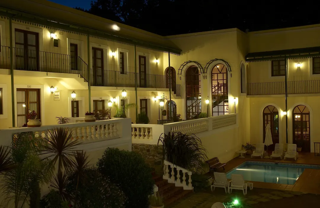 Don Antonio Posada-1