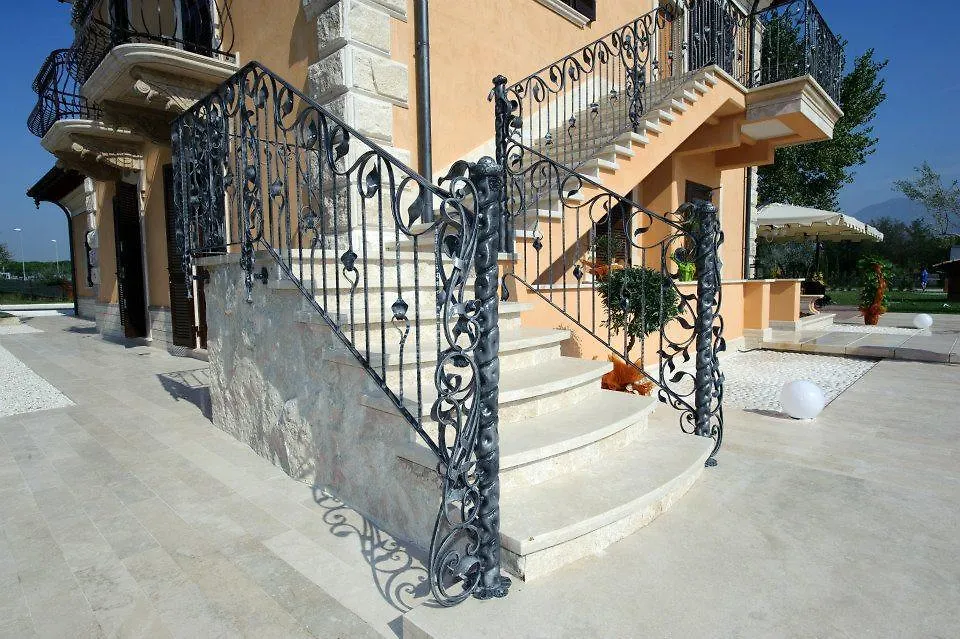 Villa Tivoli-1