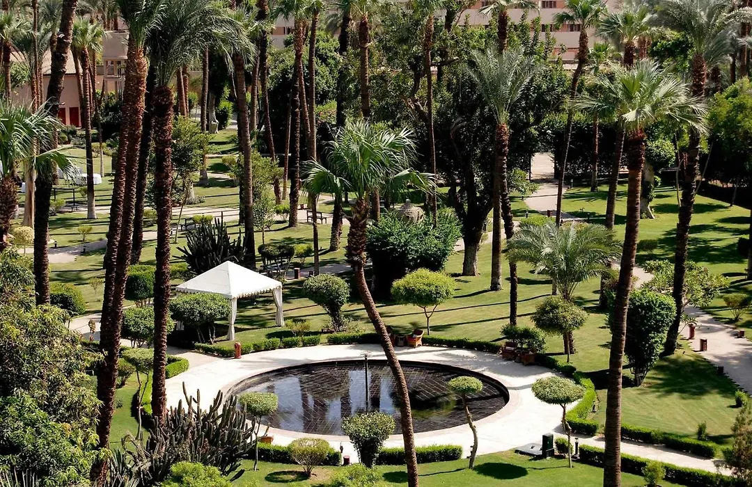 Pavillon Winter Luxor-1