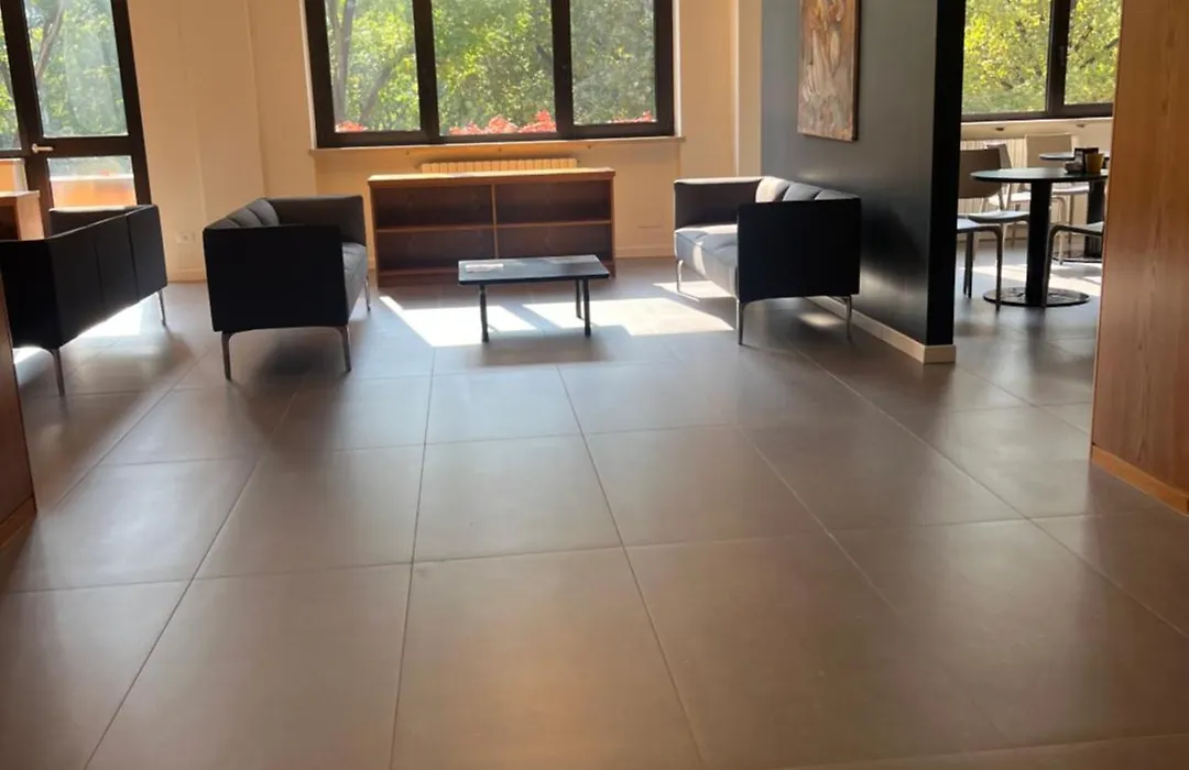 Casa dell'Ospite-1