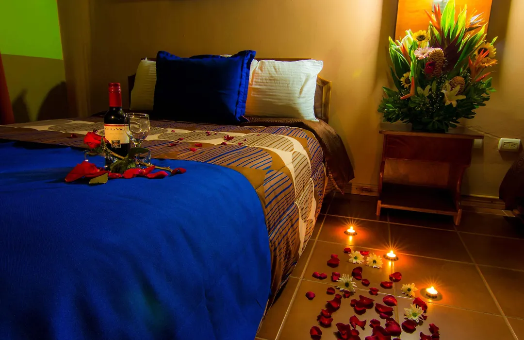Hotel Cipreses-1