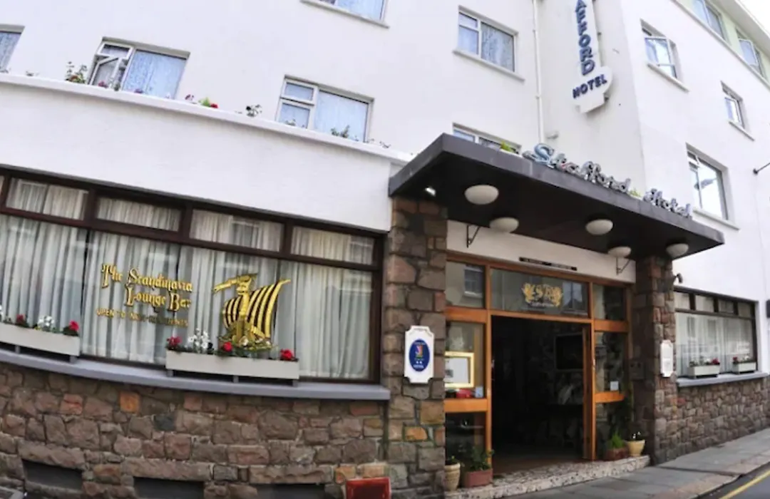 Stafford Hotel-1
