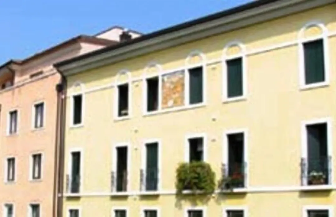 Hotel Due Leoni-1