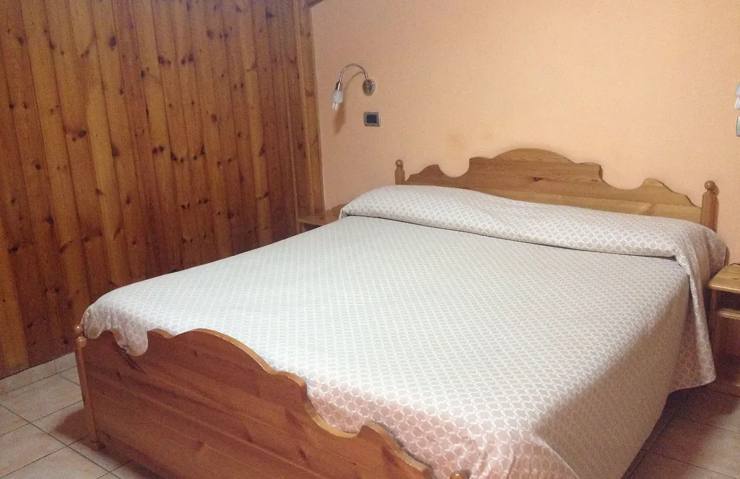 Hotel Cozza-1