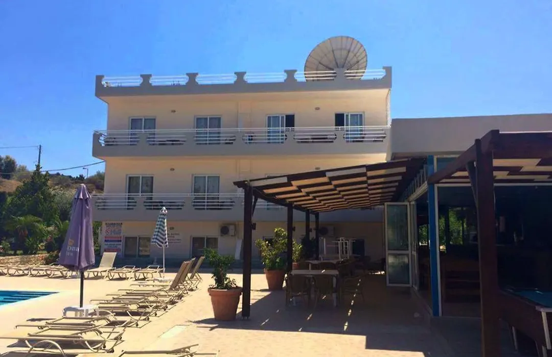 Millenium Studios-1