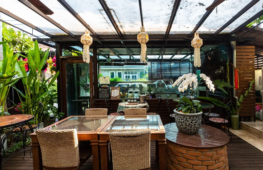 The Twenty Lodge-1
