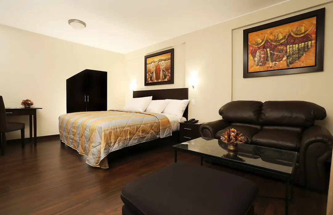 Casa Suyay-1