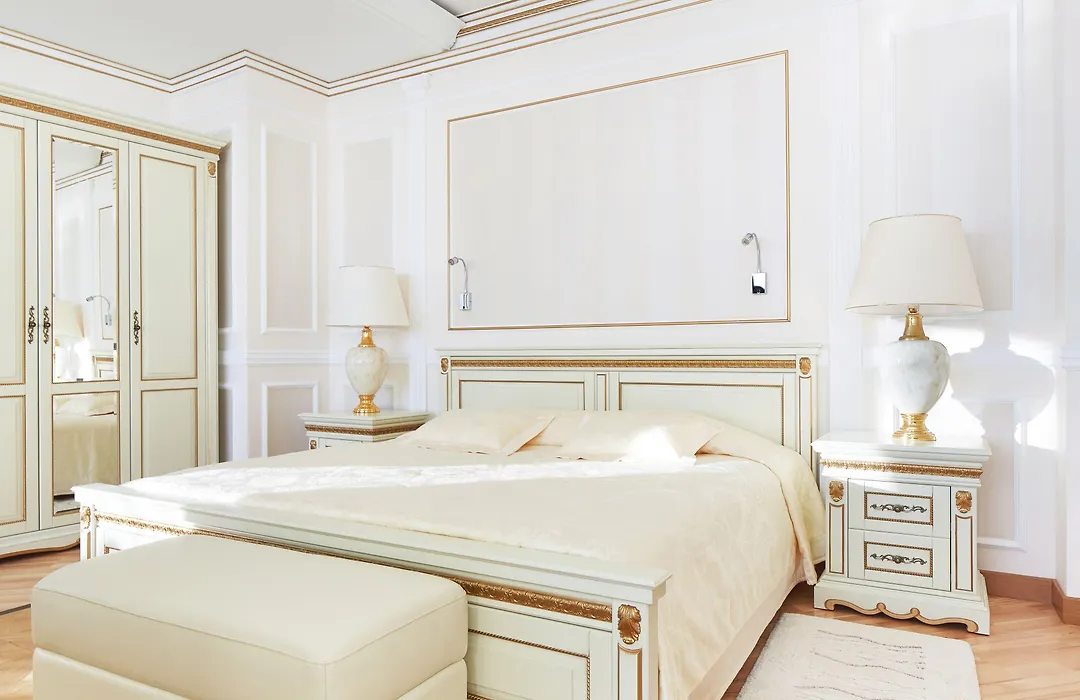 Victoria Olimp Hotel & Business Centre Minsk-1