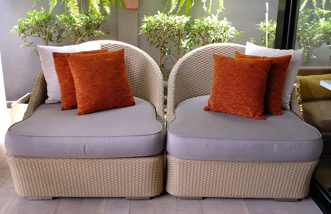 Alt Hotel Nana By Uhg -Nearby Benjakitti Park & Queen Sirikit National Convention Center-1