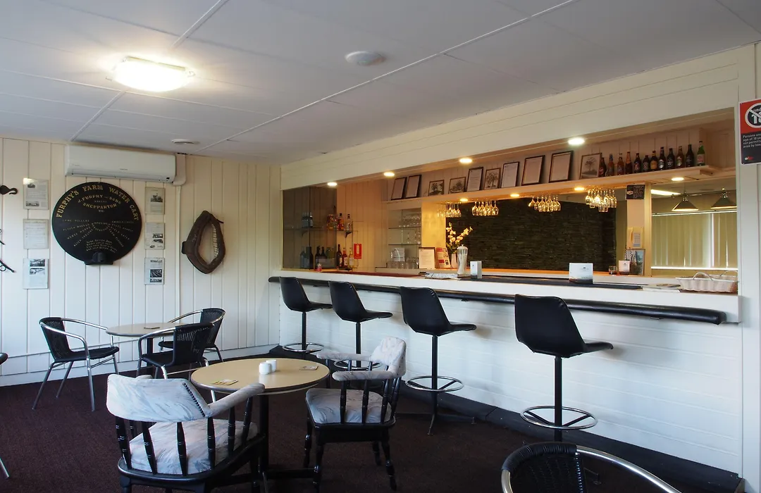 Solomon Inn Motel Figtree-1