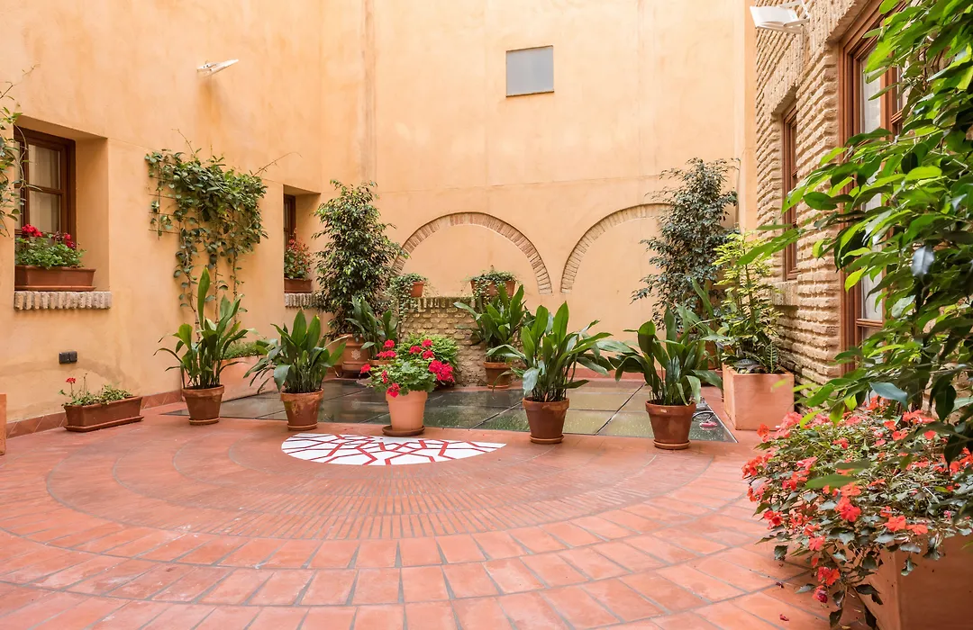 Palacio Pinello-1