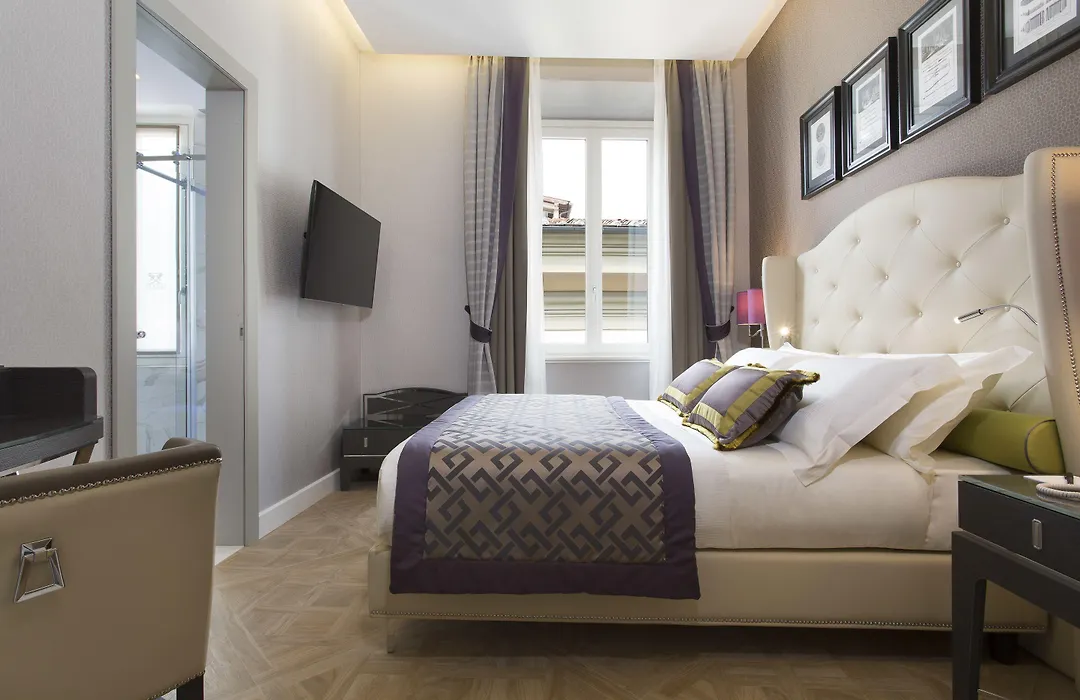 Hotel Spadai-1