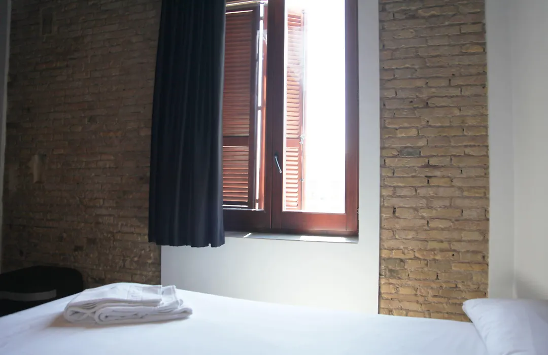 Soho Valencia-1