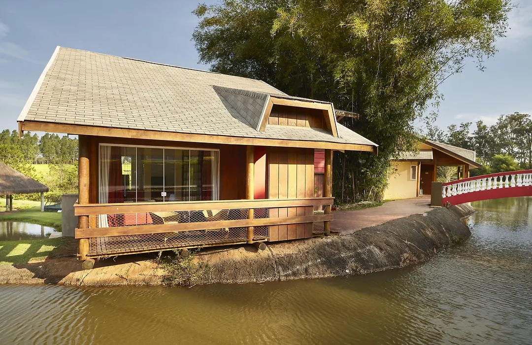 Mavsa Resort-1