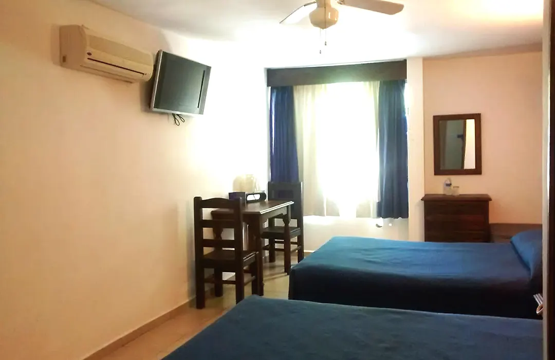 Lorencillo Miramar-1