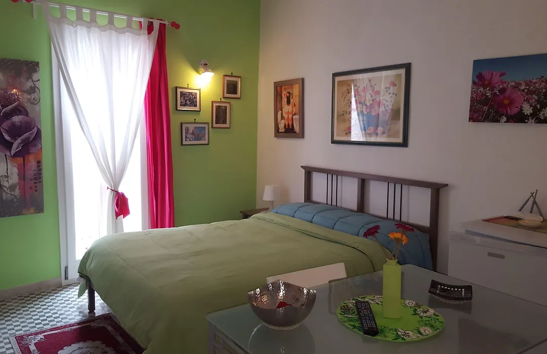 Casa Nave-1