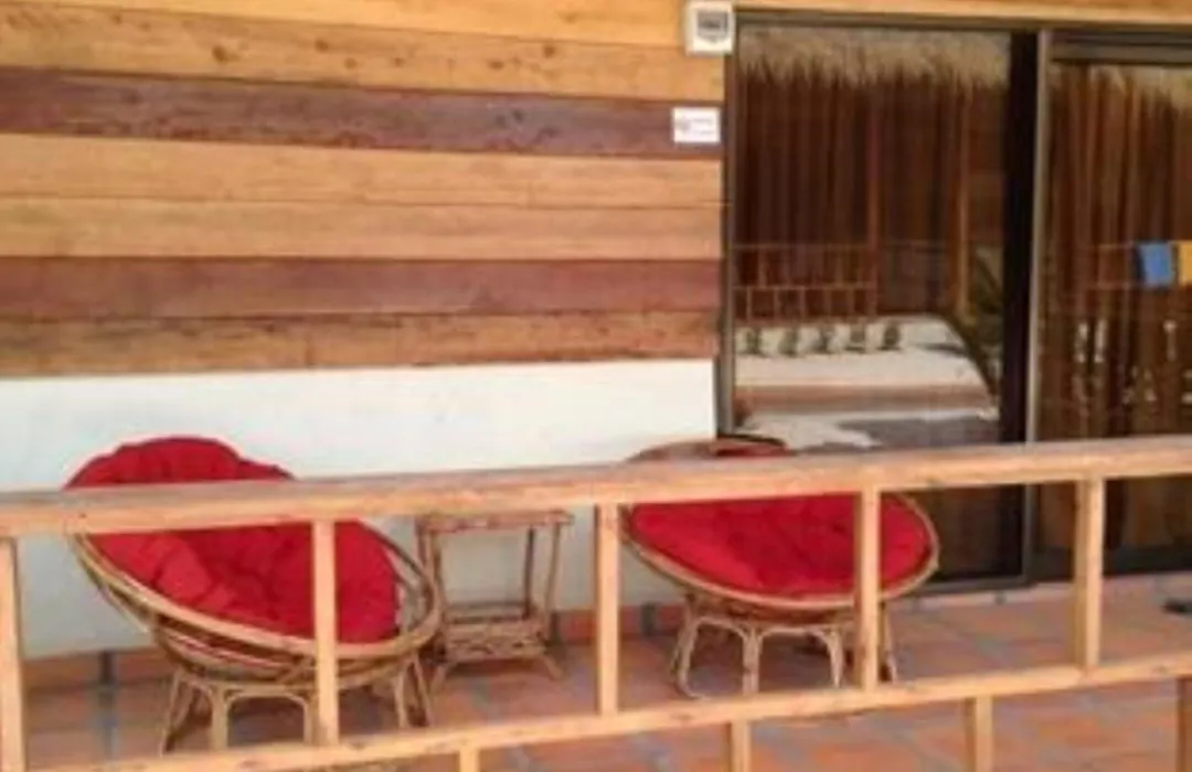 Otres Lodge-1