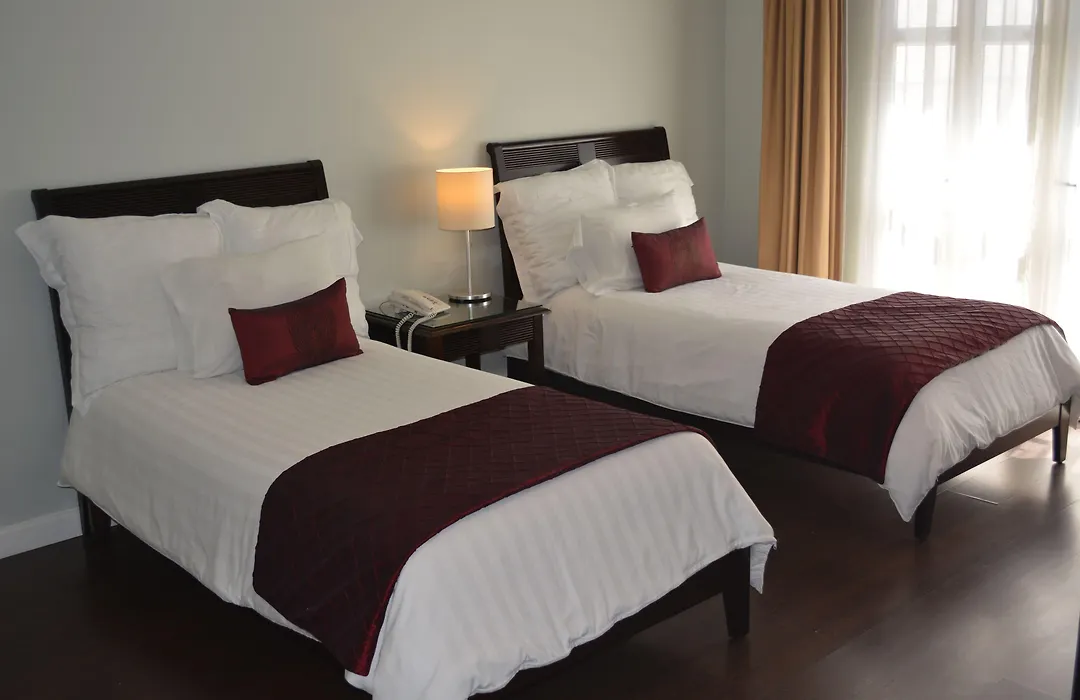 Grand Polanco Residencial-1
