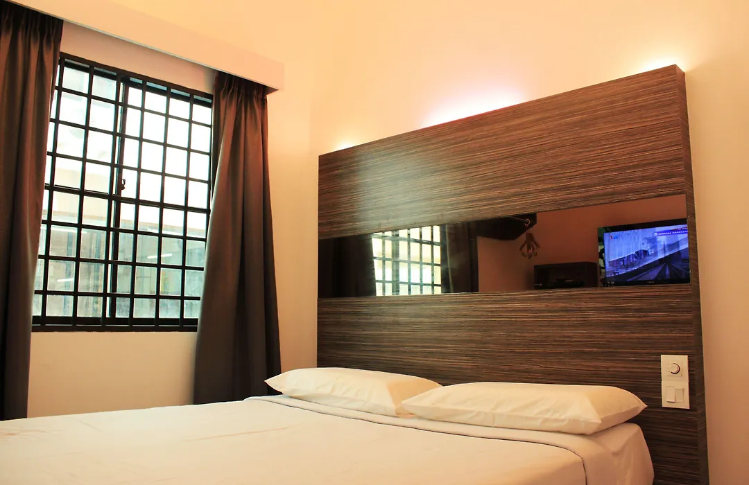 Time Hotel-1