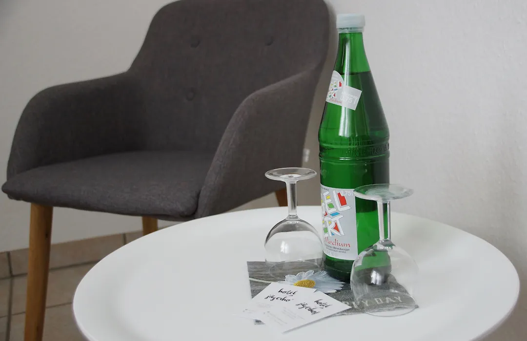 Hotel Jaegerhof-1