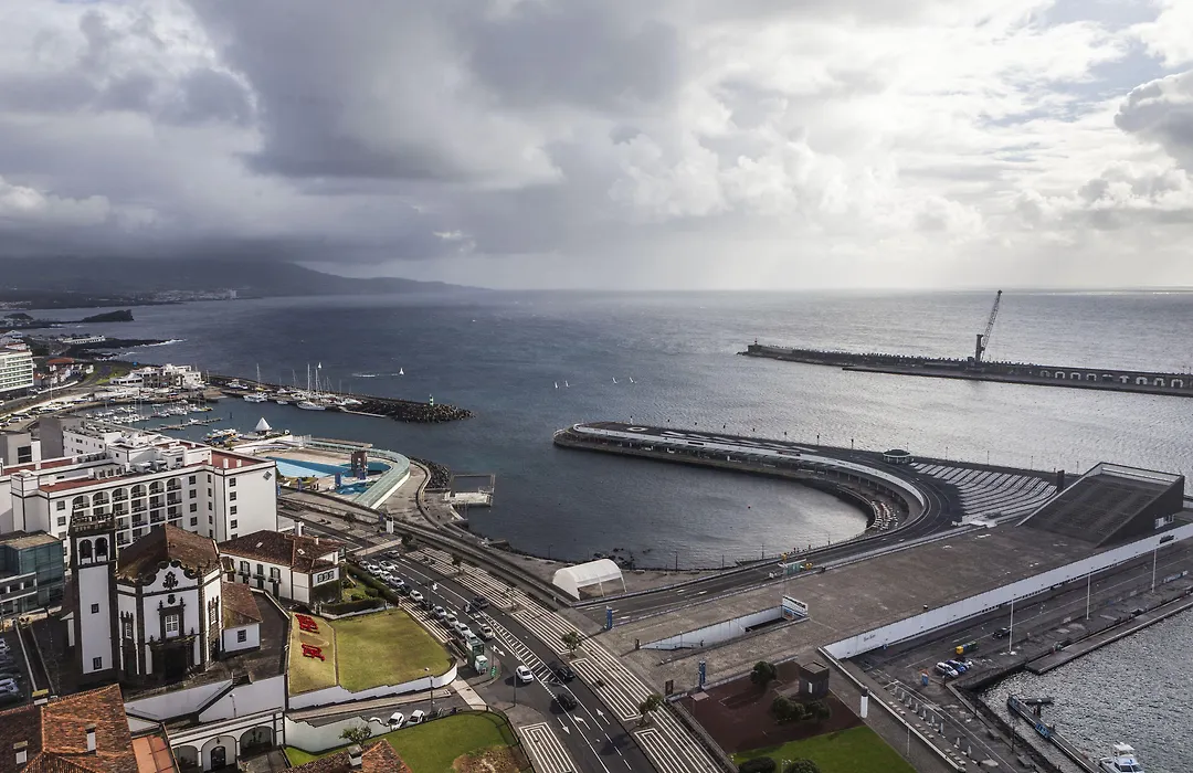 Atlantic Home Azores-1