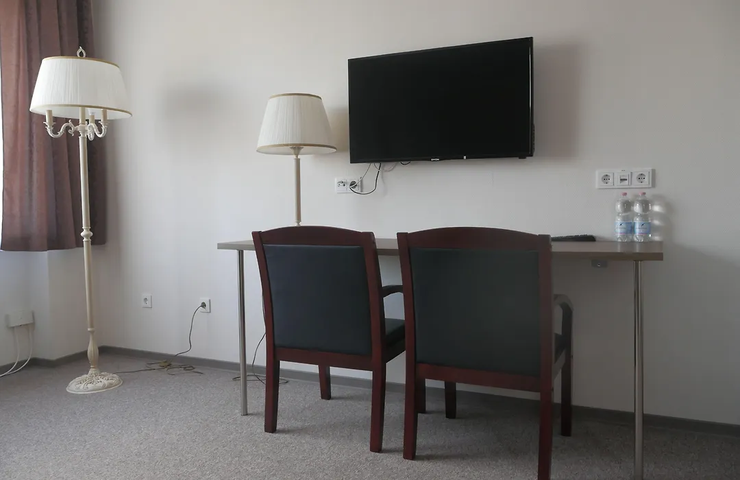 Hotel Pause-1