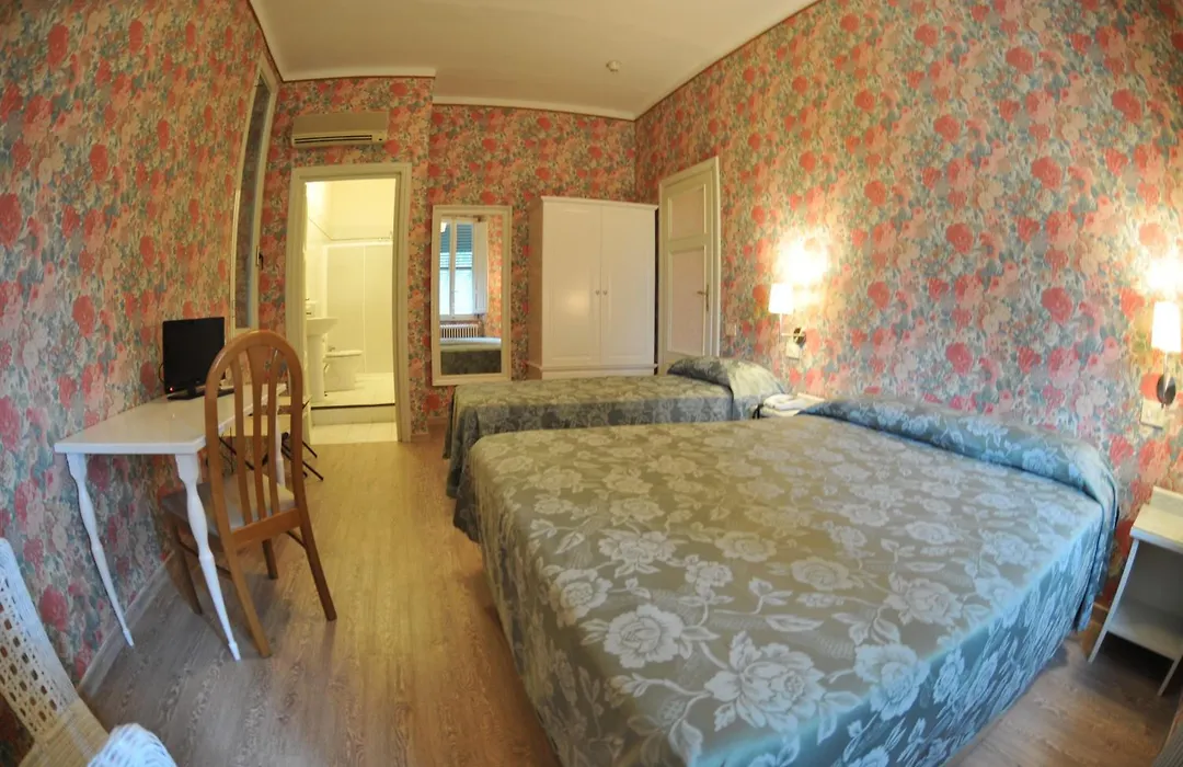 Hotel Stipino-1