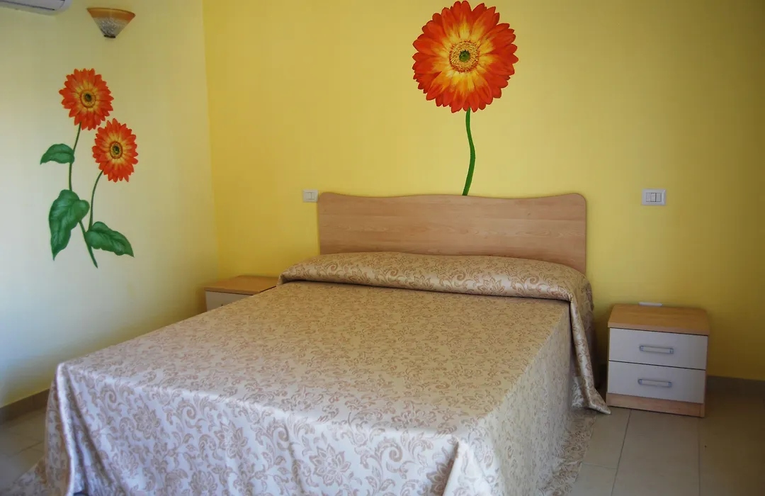 Tenuta Madre Terra-1