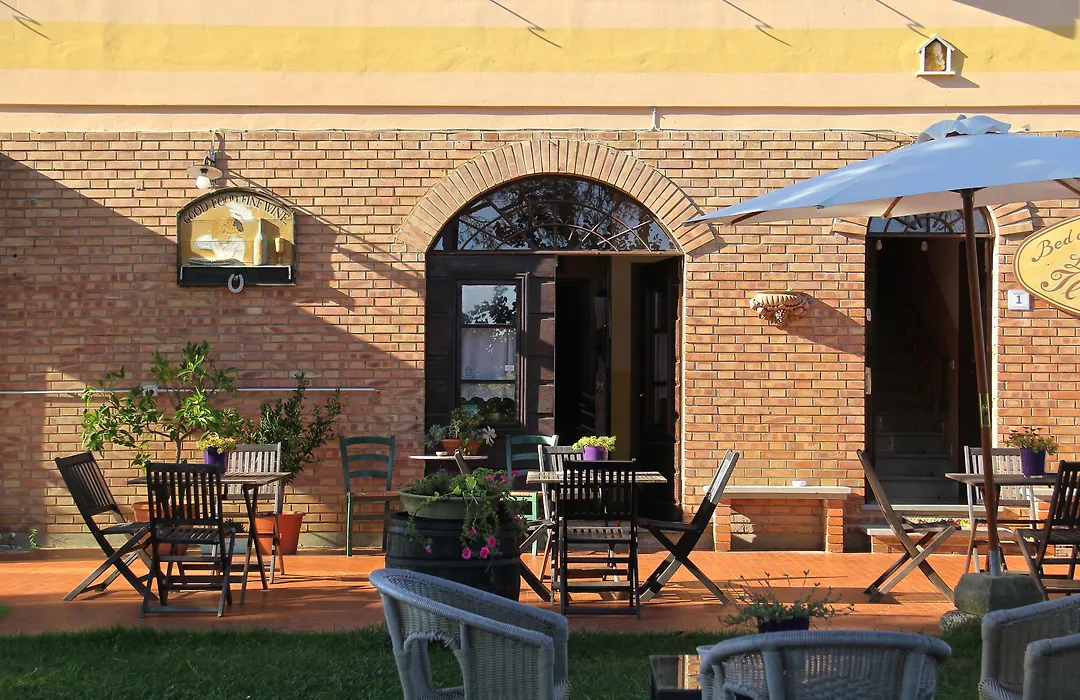 Locanda il Fornello-1