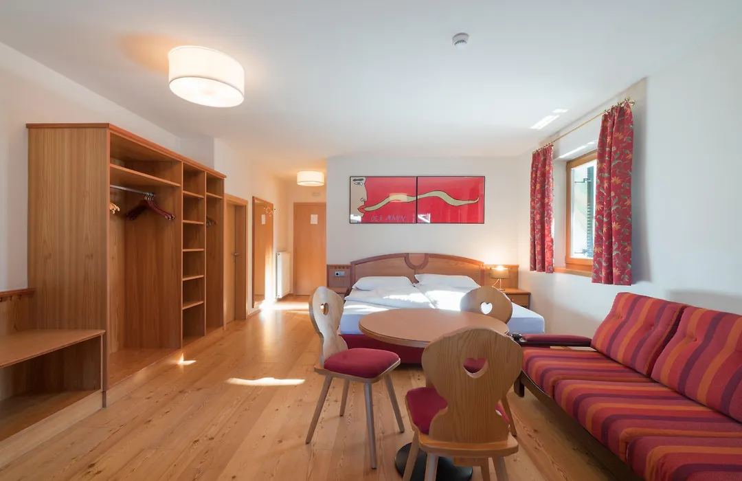 Hotel Solaia-1