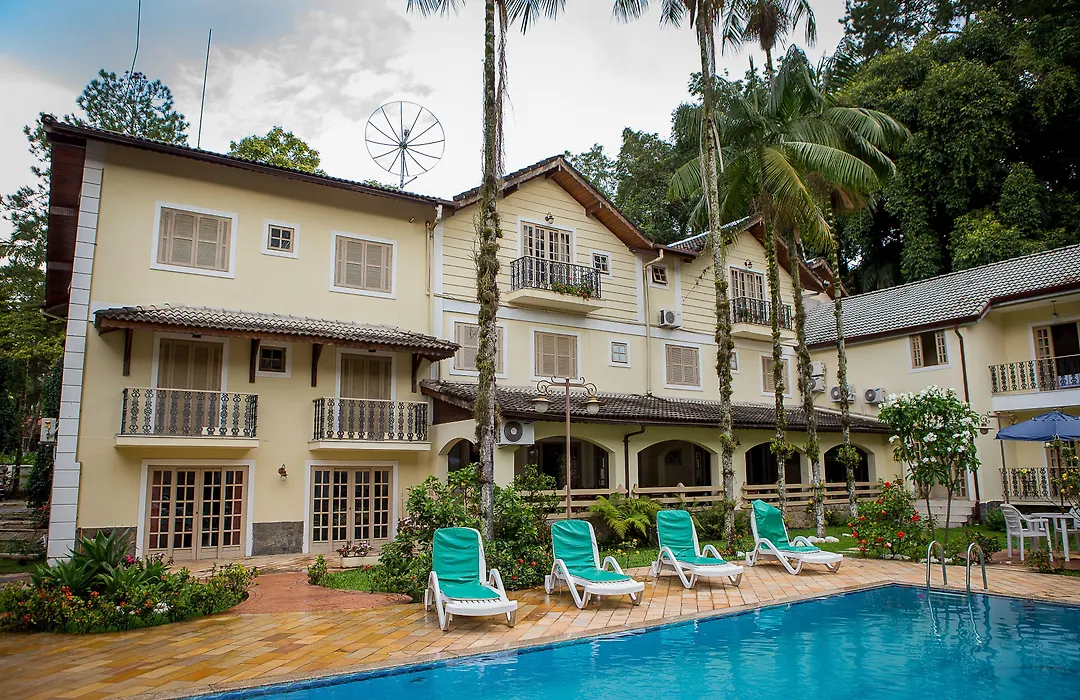 Hotel Rio Penedo-1
