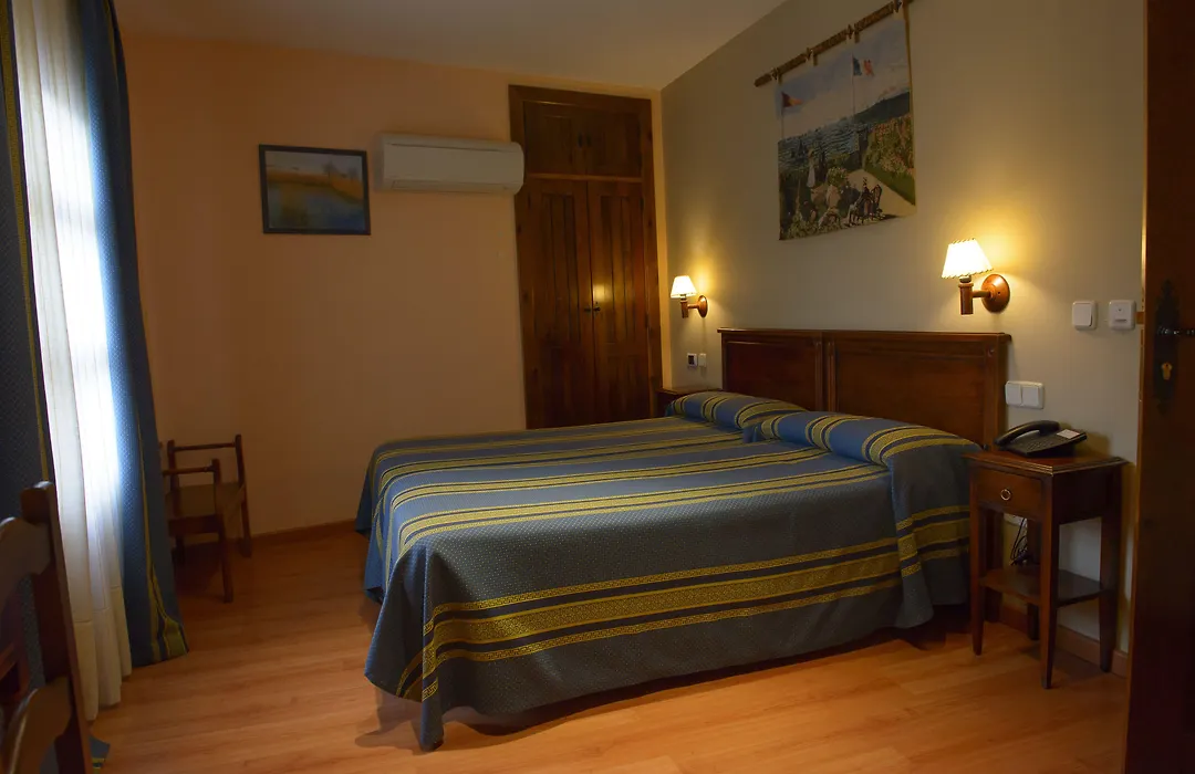 Hotel Palaterna-1