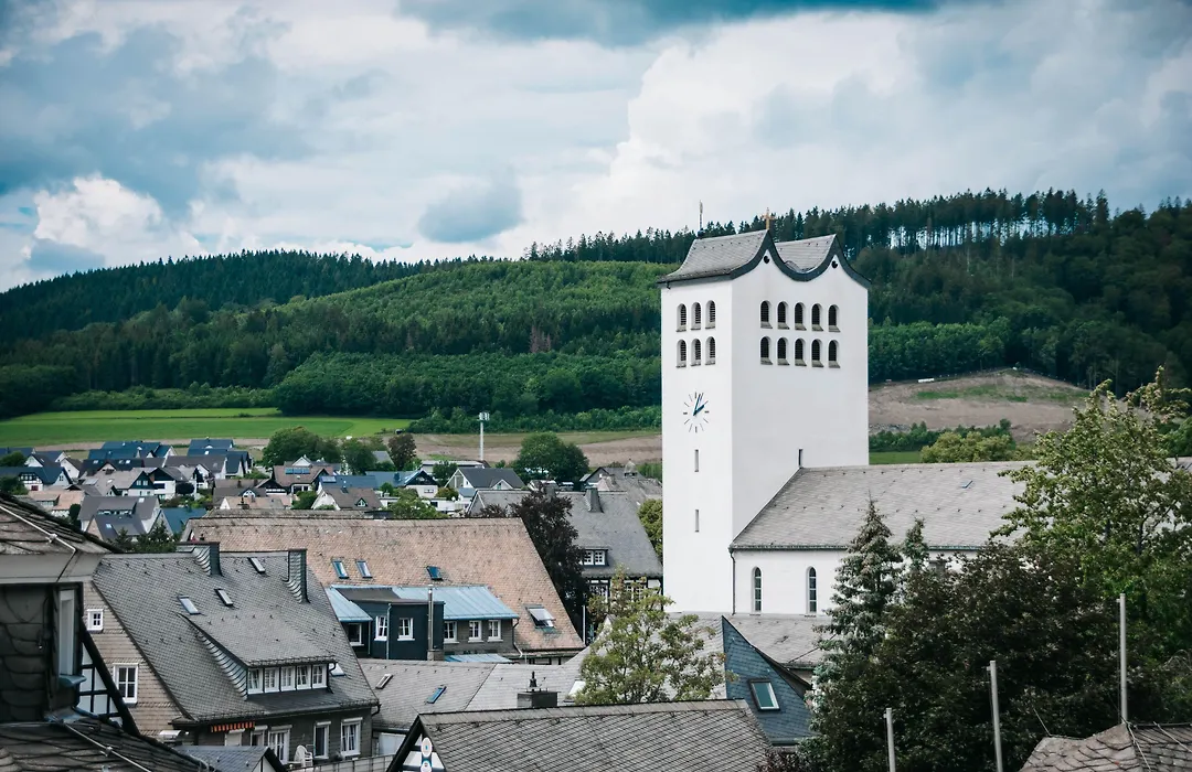 auswärts - Dein Hotel-1