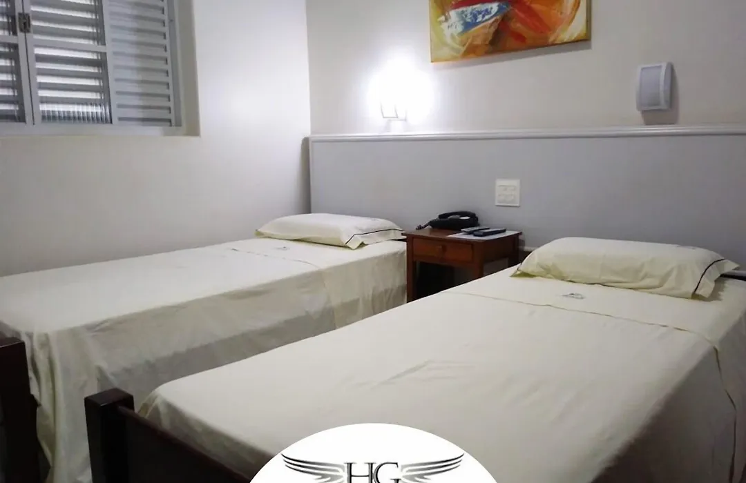 Hotel Girardelli-1