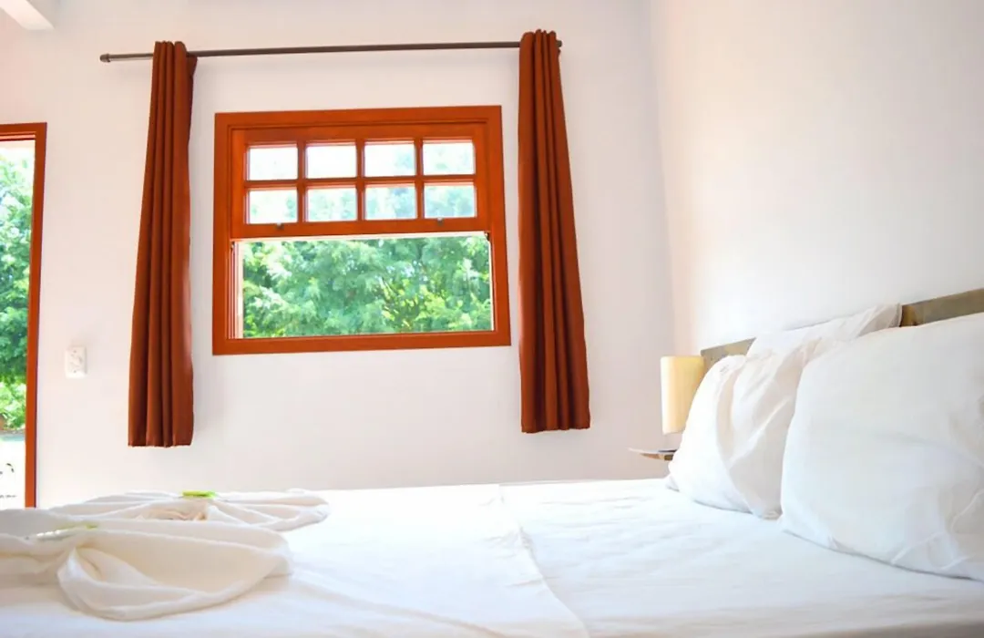 Hotel Lindoia Rural-1