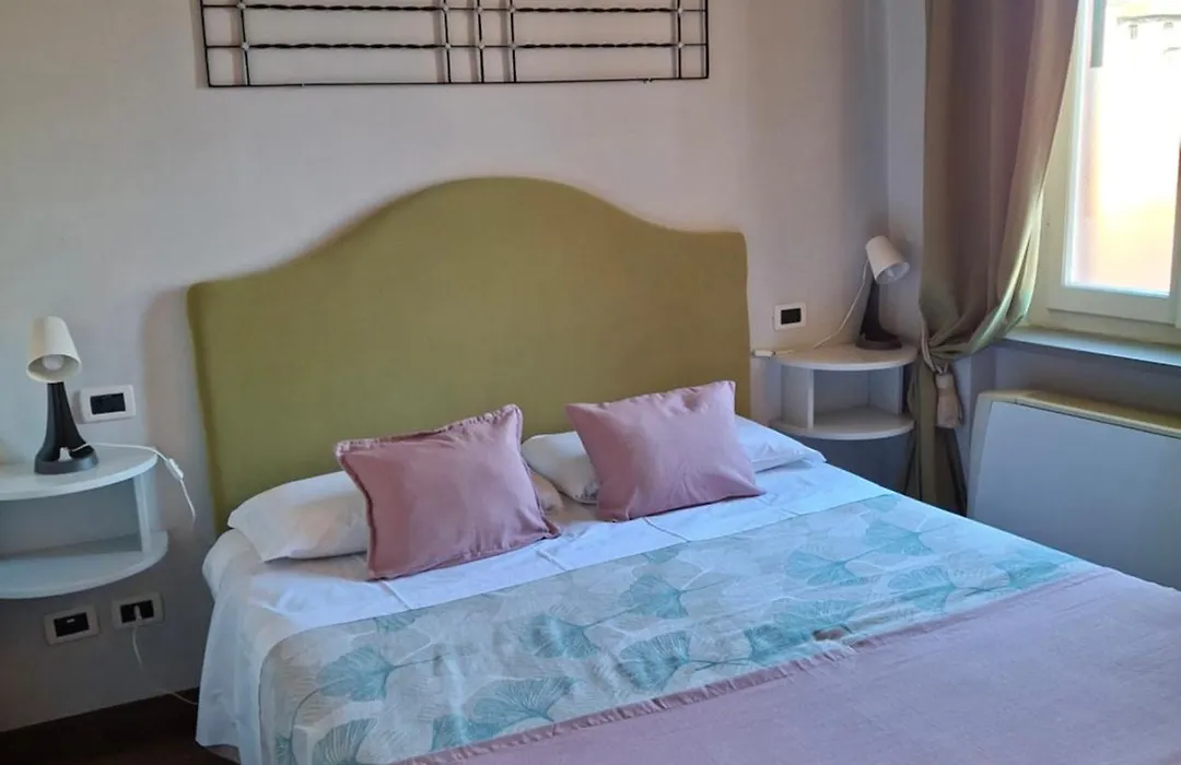 Albergo Moderno-1