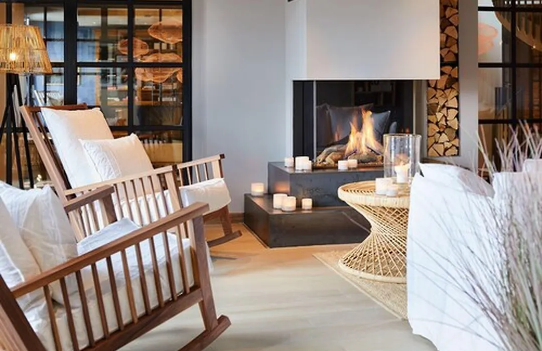 Lighthouse Hotel & Spa-1