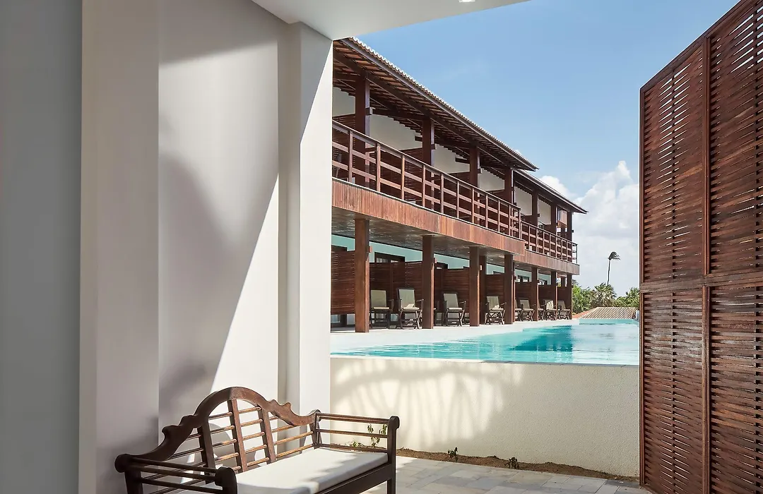 Rox Hotel-1