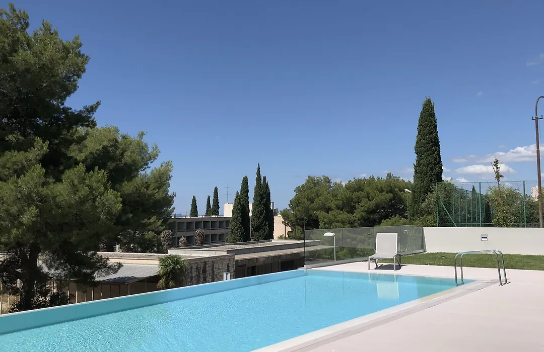 Bel Etage Luxury Rooms-1