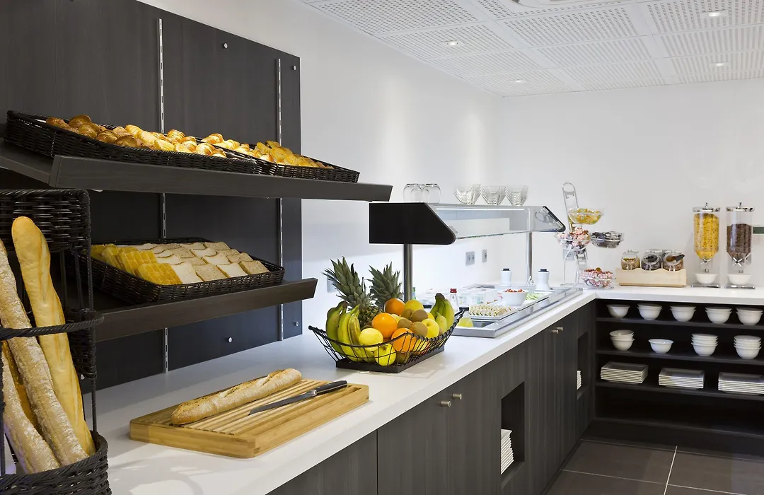 Simon'S Boutique Hotel-1