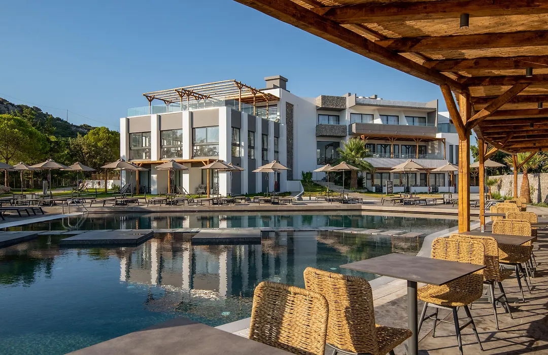 Atalanti Boutique Hotel - Adults Only-1