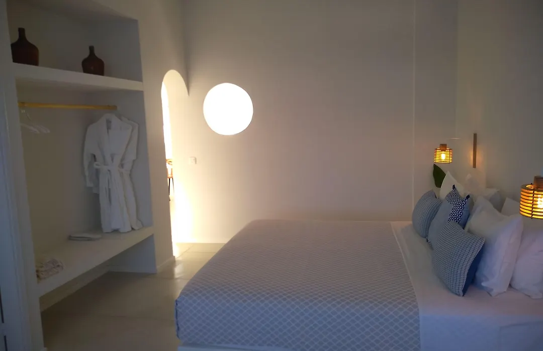 Sol-Mate Suites-1